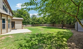 3739 Tupelo Trl, Auburn, GA 30011