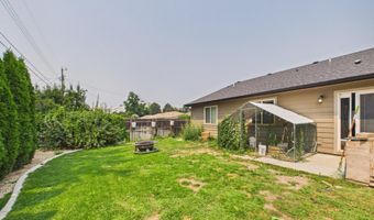 5619 W Gage, Boise, ID 83706