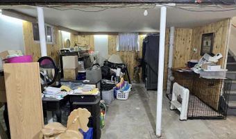1102 S Fifth Ave, Alpena, MI 49707