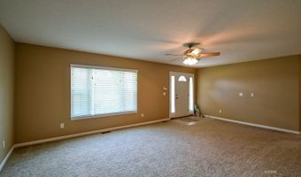 4477 Coe Rd, Albany, OH 45710
