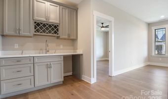 175 Waightstill Dr, Arden, NC 28704