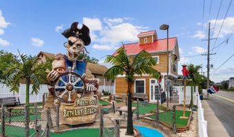 39668 HAMPTONS Ln, Bethany Beach, DE 19930