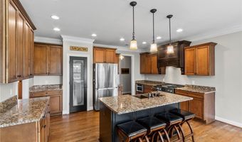 1060 Shackleburg Rd, Anderson, SC 29621
