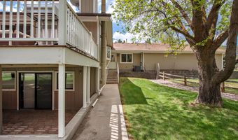 368 Meadow Ln, Glenwood Springs, CO 81601