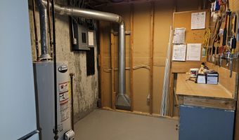 47 Jerimoth Dr 47, Branford, CT 06405