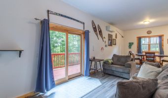59 Allard Farm Rd, Brighton, VT 05846