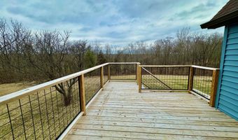 475 Boyd Ln, Bedford, IN 47421
