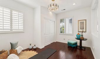 6911 Goldstone Rd, Carlsbad, CA 92009