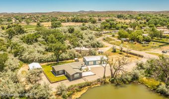 97 ROAD 2929, Aztec, NM 87410