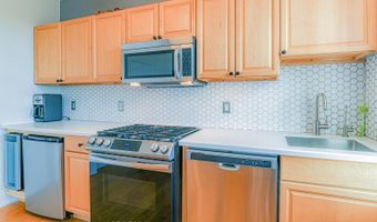 218 2nd Ave 303E, Asbury Park, NJ 07712