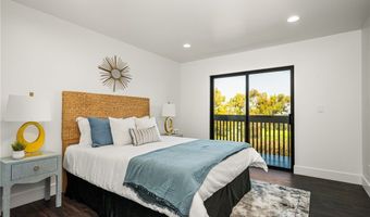 5 Yellow Brick Rd, Rancho Palos Verdes, CA 90275