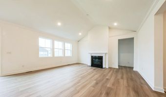 104 WANCHESE Dr, Magnolia, DE 19962