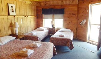 1288 Barton-Orleans Rd, Barton, VT 05822