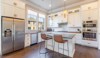 4116 Runyon Rd, Addison, TX 75001