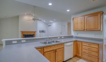 80 N HIGH HILL Rd, Camden Wyoming, DE 19934