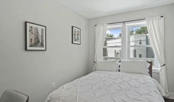 1260 PENN St NE, Washington, DC 20002