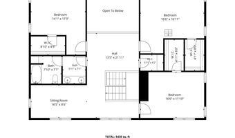 25551 885th Ave, Austin, MN 55912
