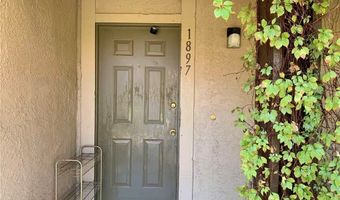 1897 Avacado Ct, Henderson, NV 89014
