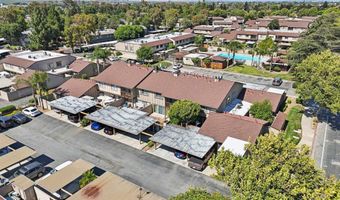 2605 Fairmont Ln, Antioch, CA 94509