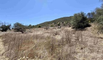 9927 Modrigan Ln, Fallbrook, CA 92028