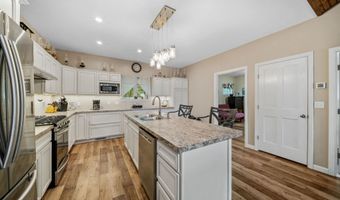 117 Mount Major Hwy, Alton, NH 03810