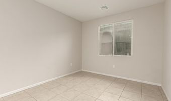 4677 S SIPHON DRAW Rd, Apache Junction, AZ 85119