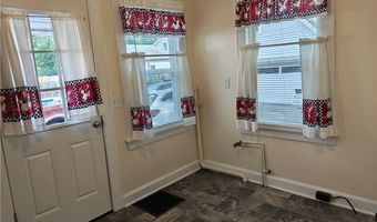 914 W 50th St, Ashtabula, OH 44004