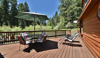7900 Hyatt Prairie Rd # 15, Ashland, OR 97520
