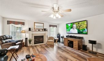 405 John McQueen Rd, Aberdeen, NC 28315