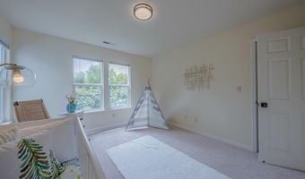 840 Seacliff Dr, Aptos, CA 95003