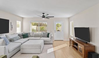 4443 E Chaparosa Way, Cave Creek, AZ 85331