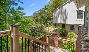 1259 Oakmont Dr, Asheboro, NC 27205