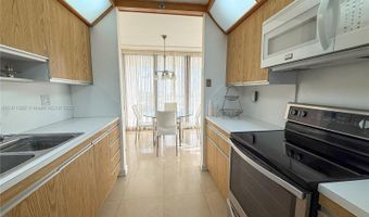 19667 Turnberry Way 5B, Aventura, FL 33180