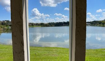 524 ORANGE Dr 11, Altamonte Springs, FL 32701