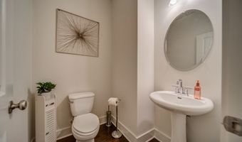 96 Auburn Gate, Auburn, GA 30011