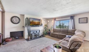 20037 Highway 30, Buhl, ID 83316