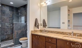 241 Pearl St, Athens, GA 30601