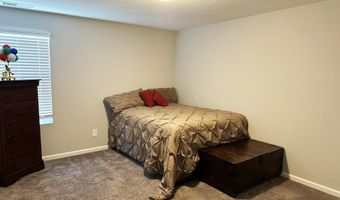 356 SHELBY FARMS Ln, Alabaster, AL 35007