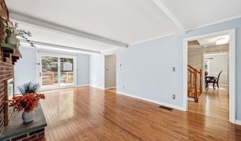 194 Paine St, Bellingham, MA 02019