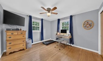 7 Englewood Rd, Coventry, RI 02816