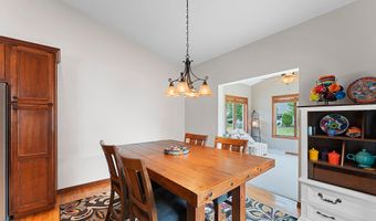 4732 N PROVIDENCE Ave 301, Appleton, WI 54913