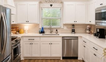 204 Heather Loop, Beebe, AR 72012