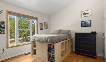 19 MICA Ct, Baltimore, MD 21209
