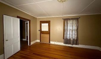 517 Barnwell St, Calhoun Falls, SC 29628