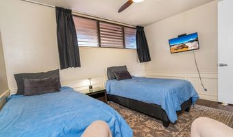 940 S Kihei Rd C304, Kihei, HI 96753