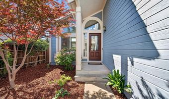 4109 Isabella Ct, Antioch, CA 94531
