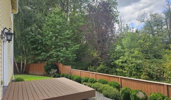 1218 NW 14TH Ave, Battle Ground, WA 98604