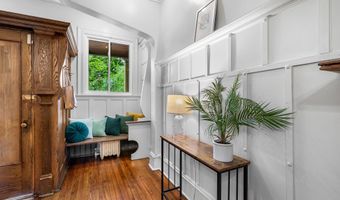 2515 GUILFORD Ave, Baltimore, MD 21218