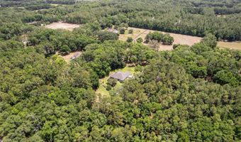 19138 NW 76TH Ave, Alachua, FL 32615