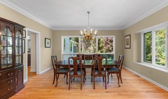 50 Abrams Rd, Cheshire, CT 06410